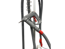 PREO handpistool - 1